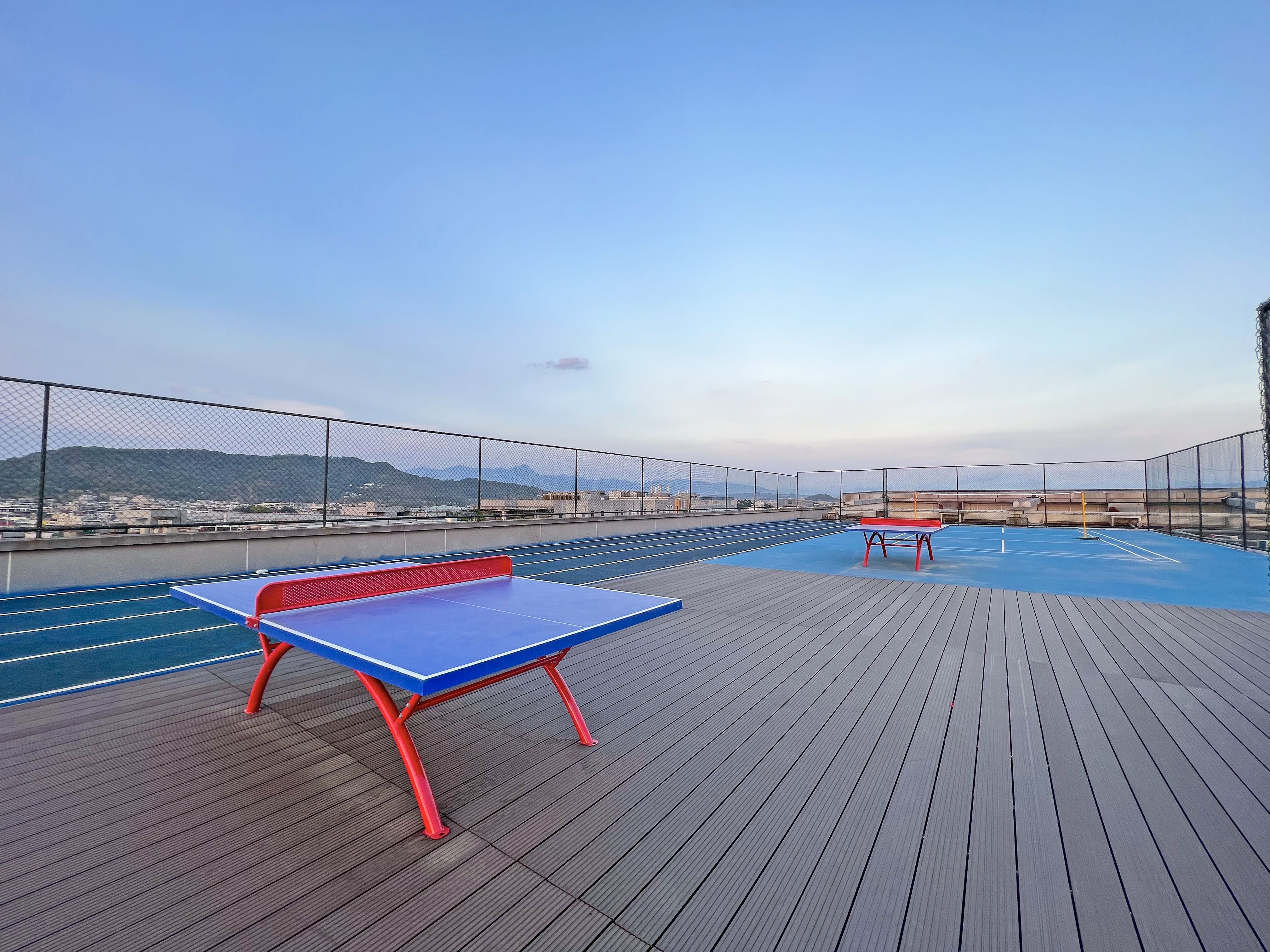 微信图片_202210062013264