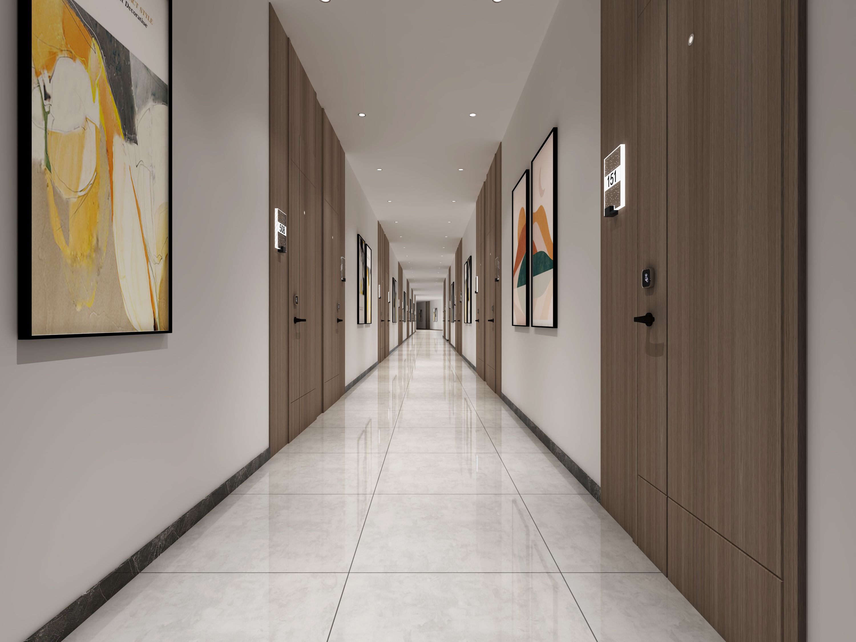 微信图片_20210305170653