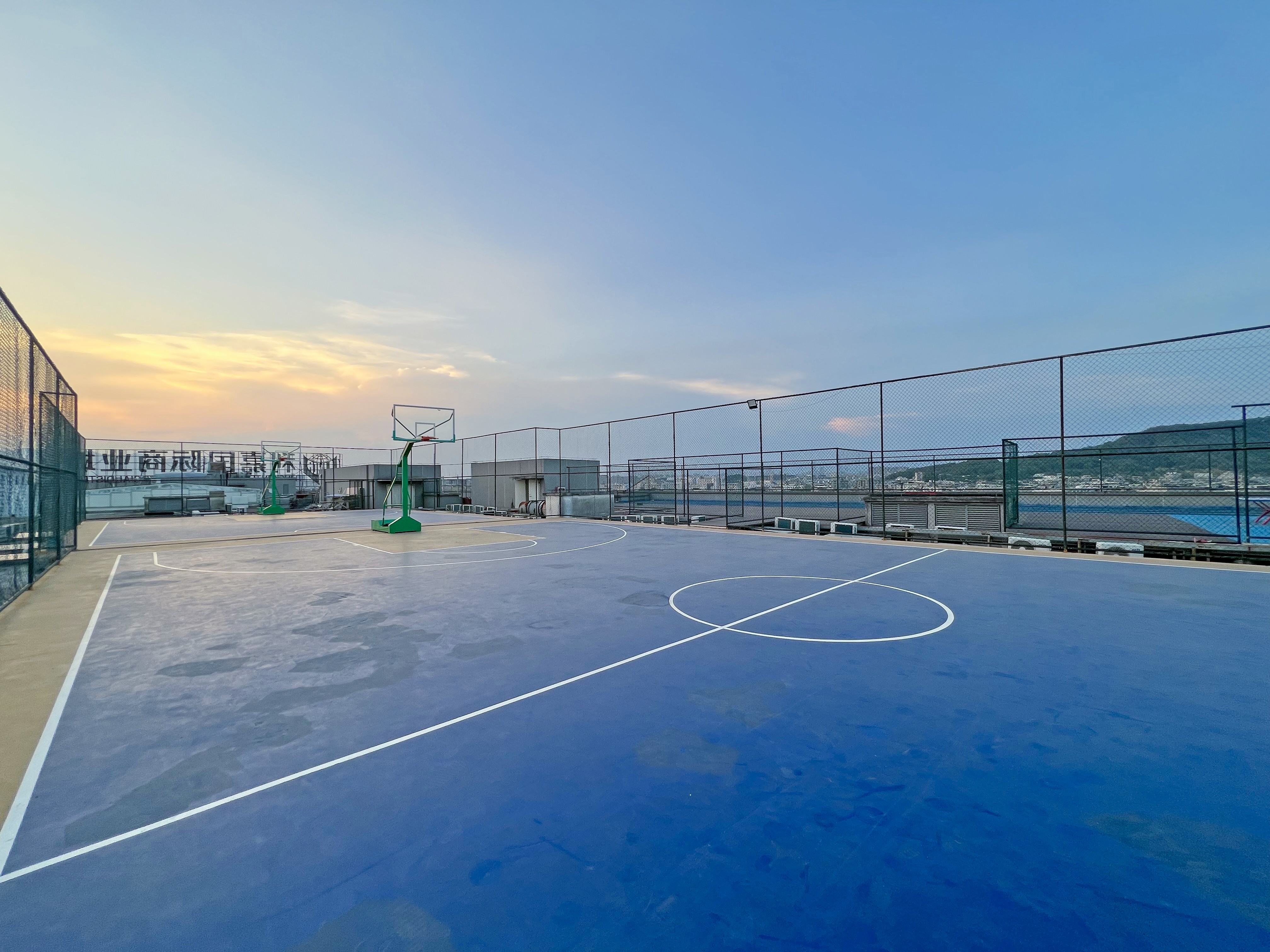 微信图片_202210062013261