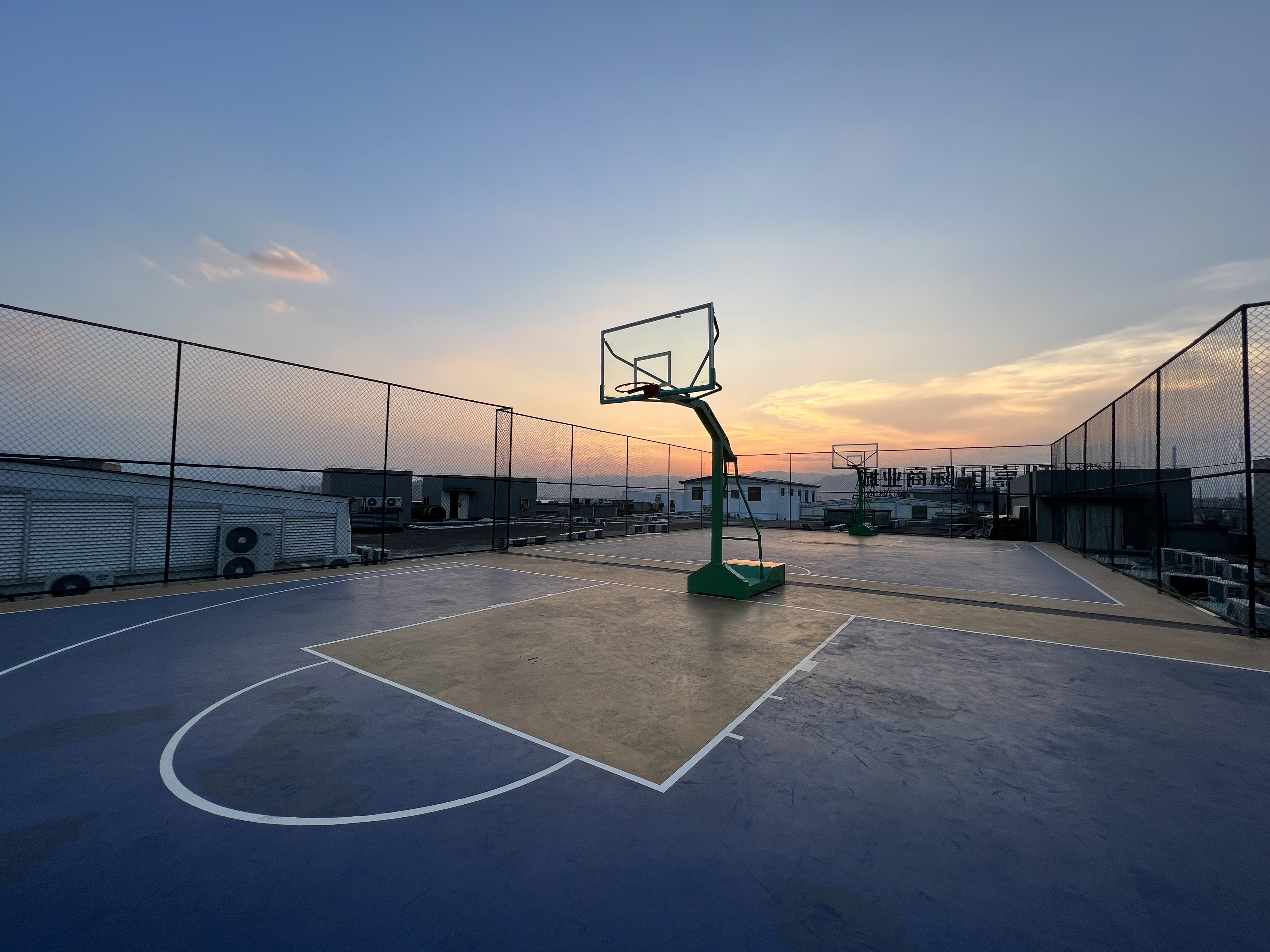 微信图片_202210062013263