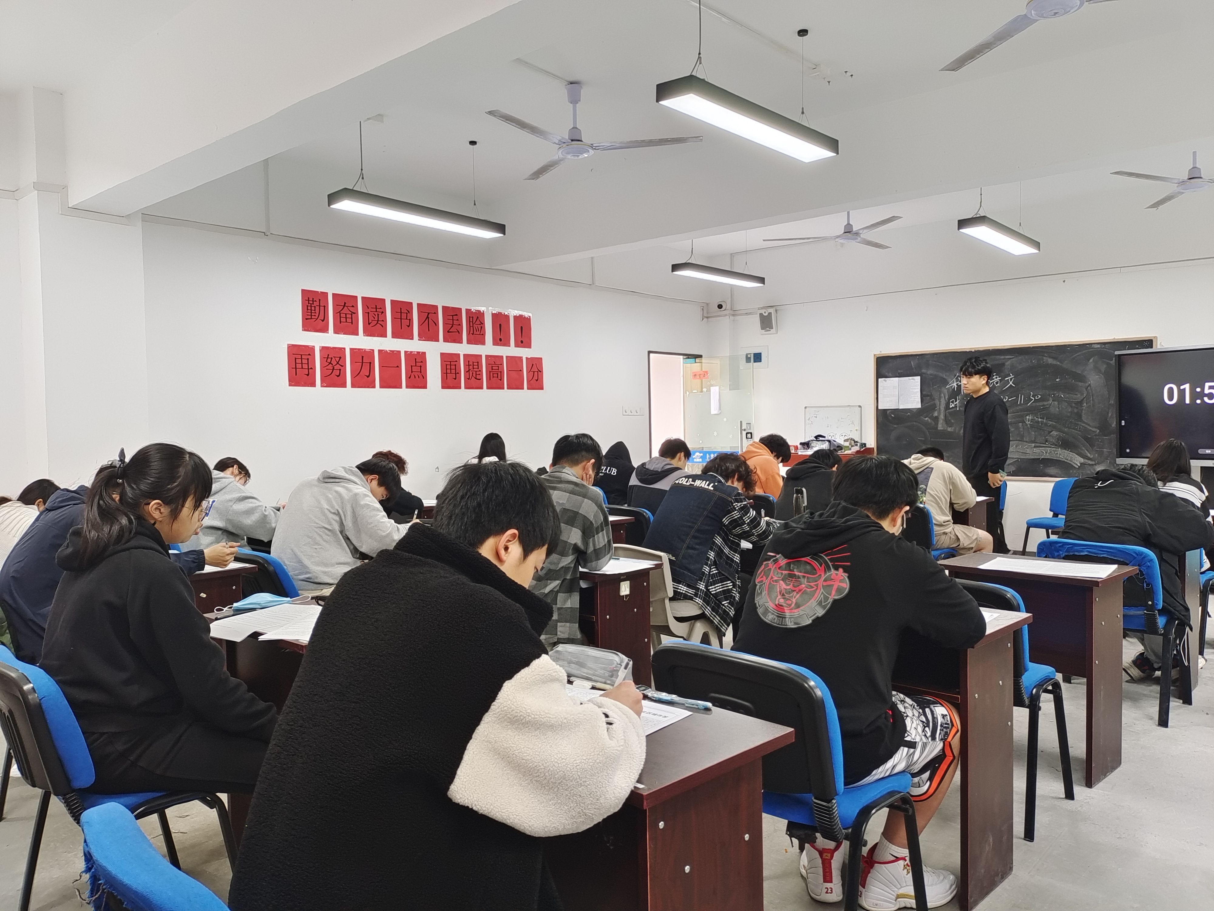 微信图片_20221014202641