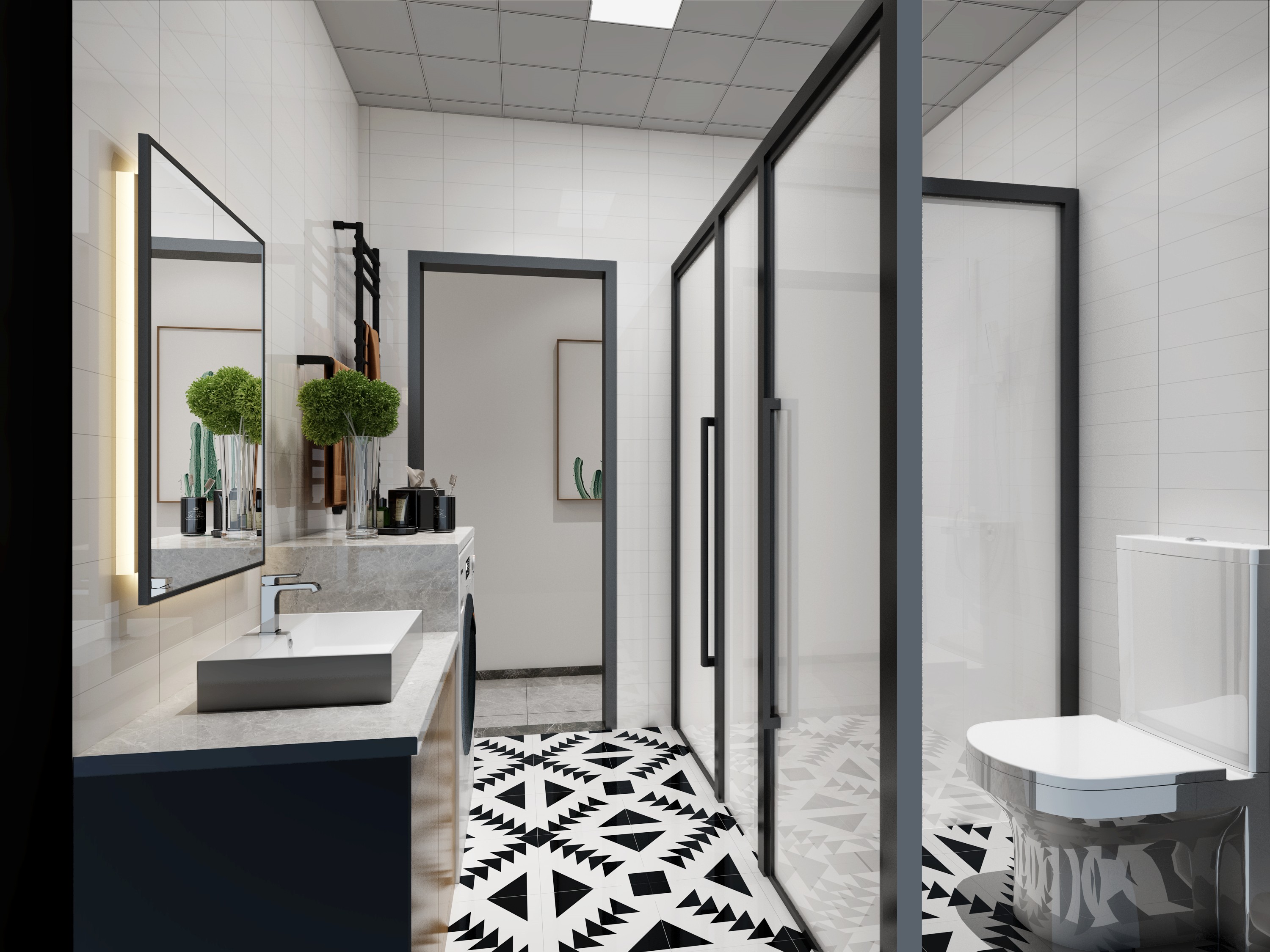 微信图片_20210305170643