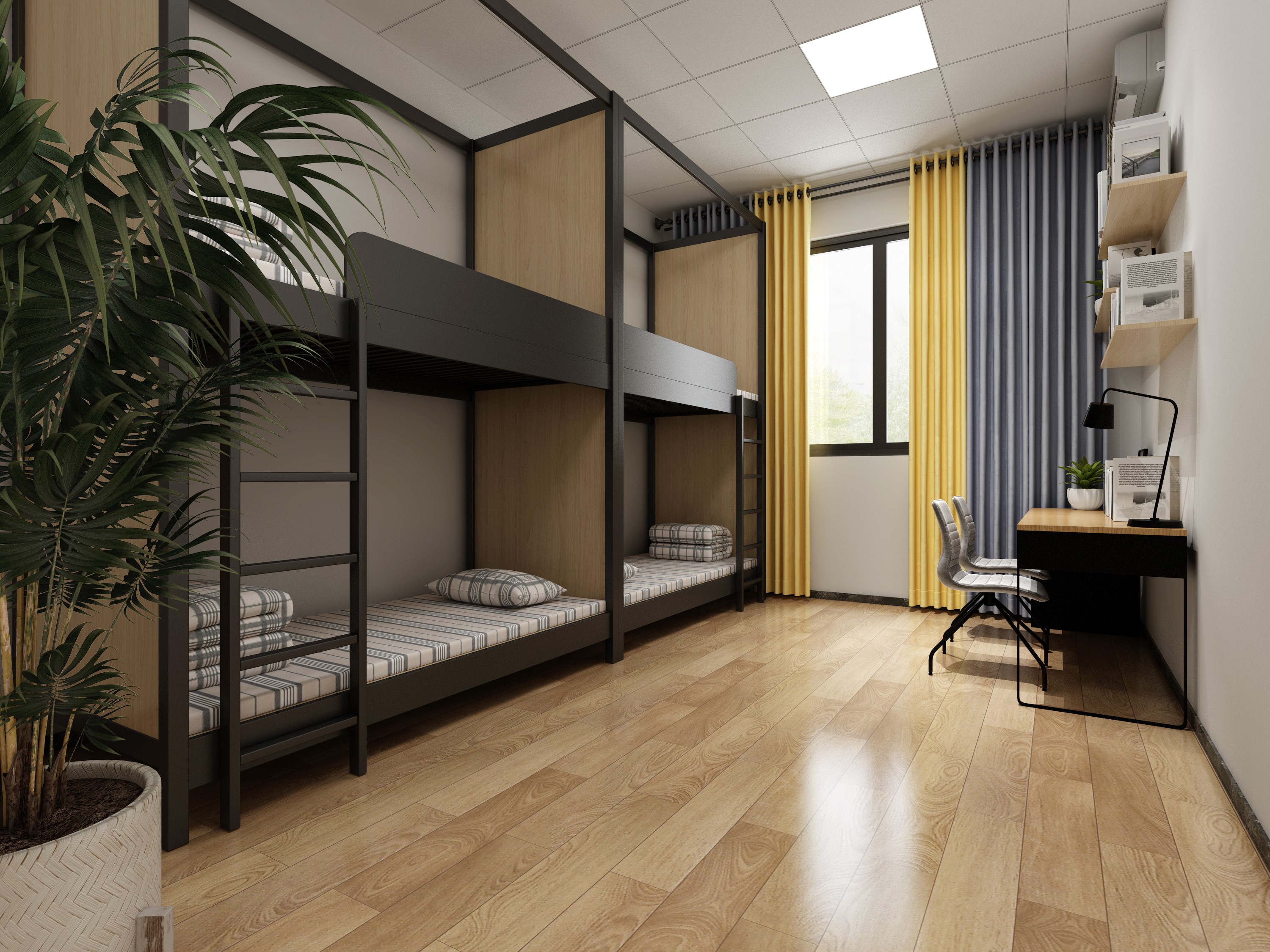 微信图片_20210305170658