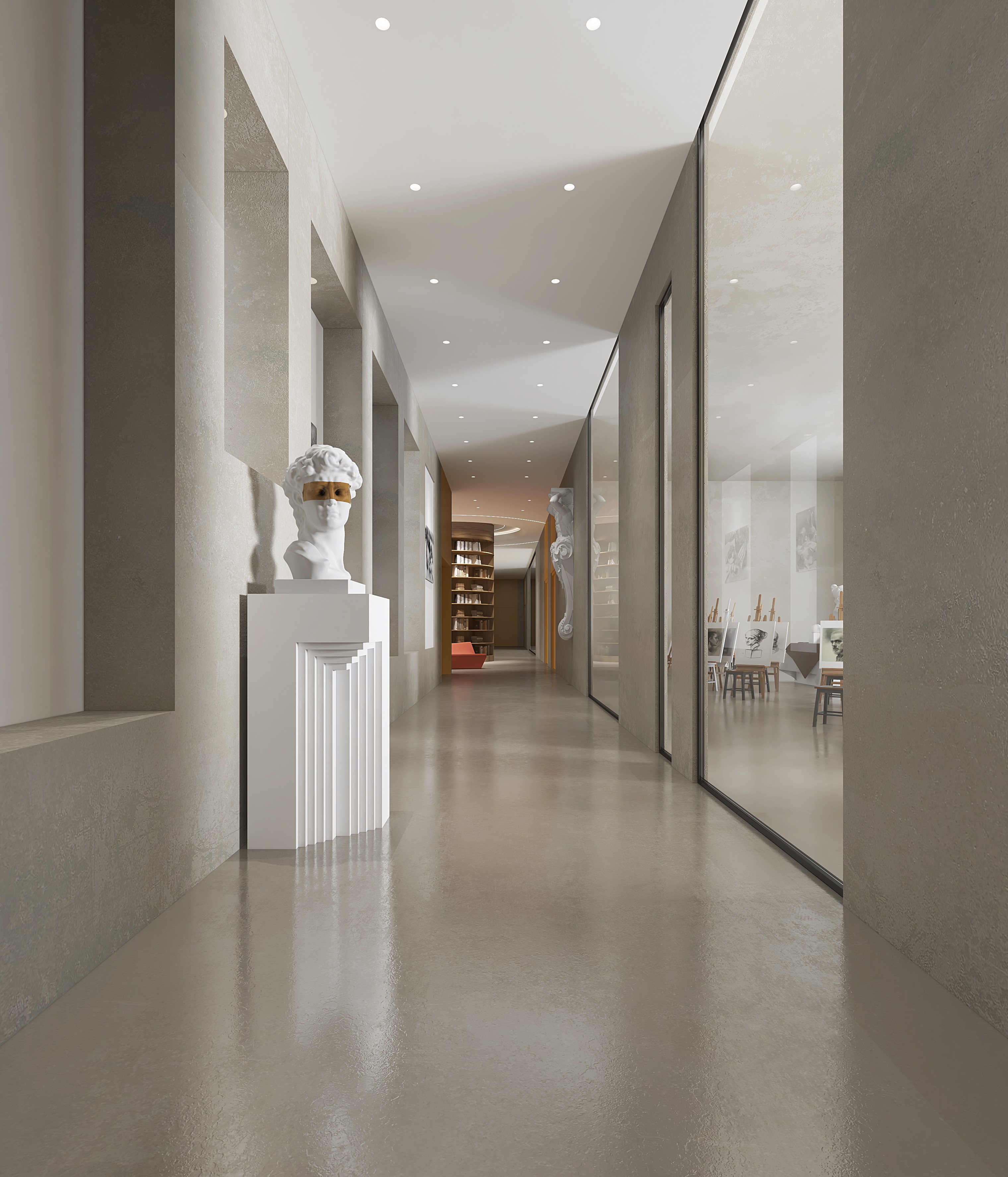 微信图片_20210221134840