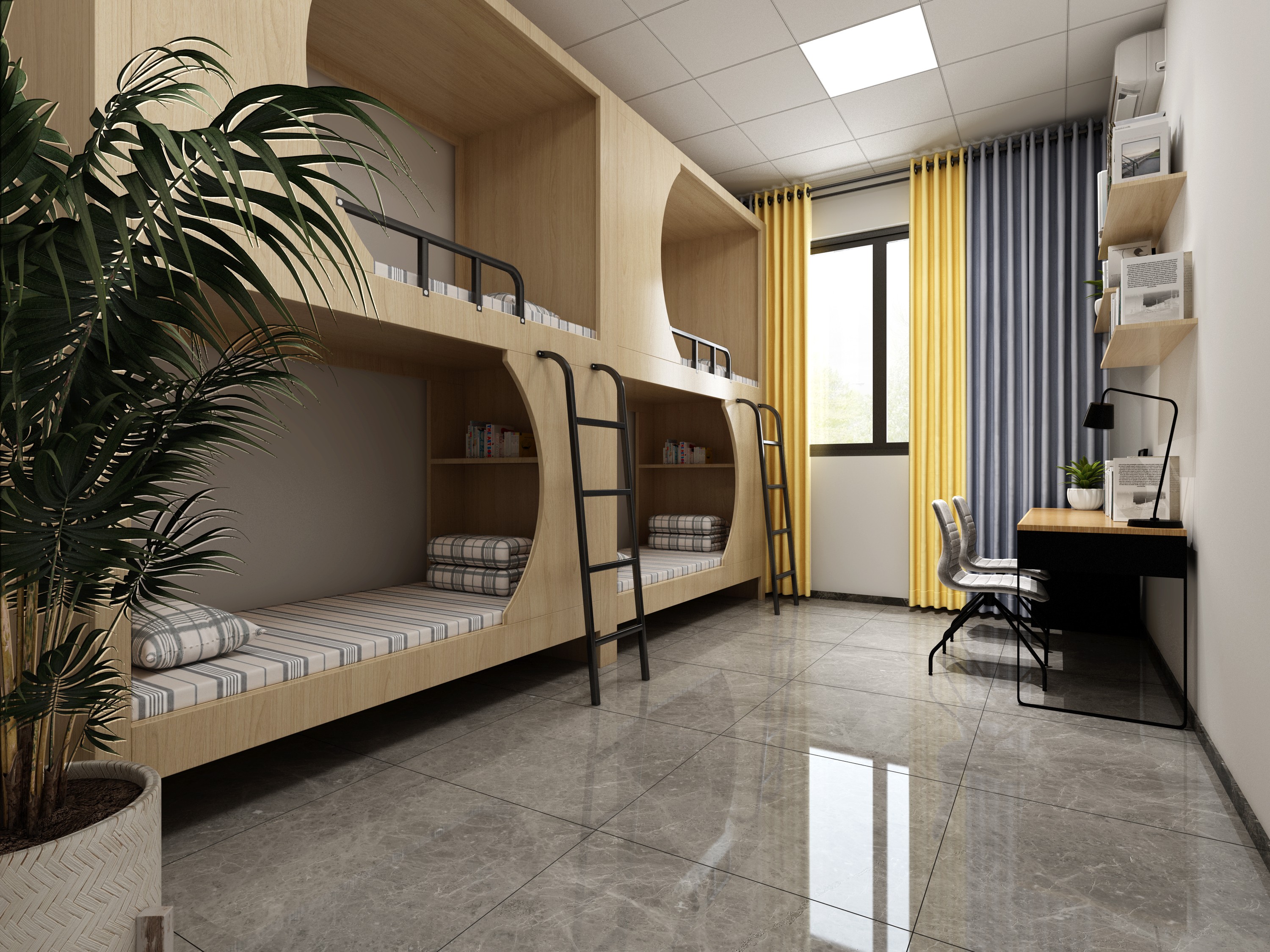 微信图片_20210305170703