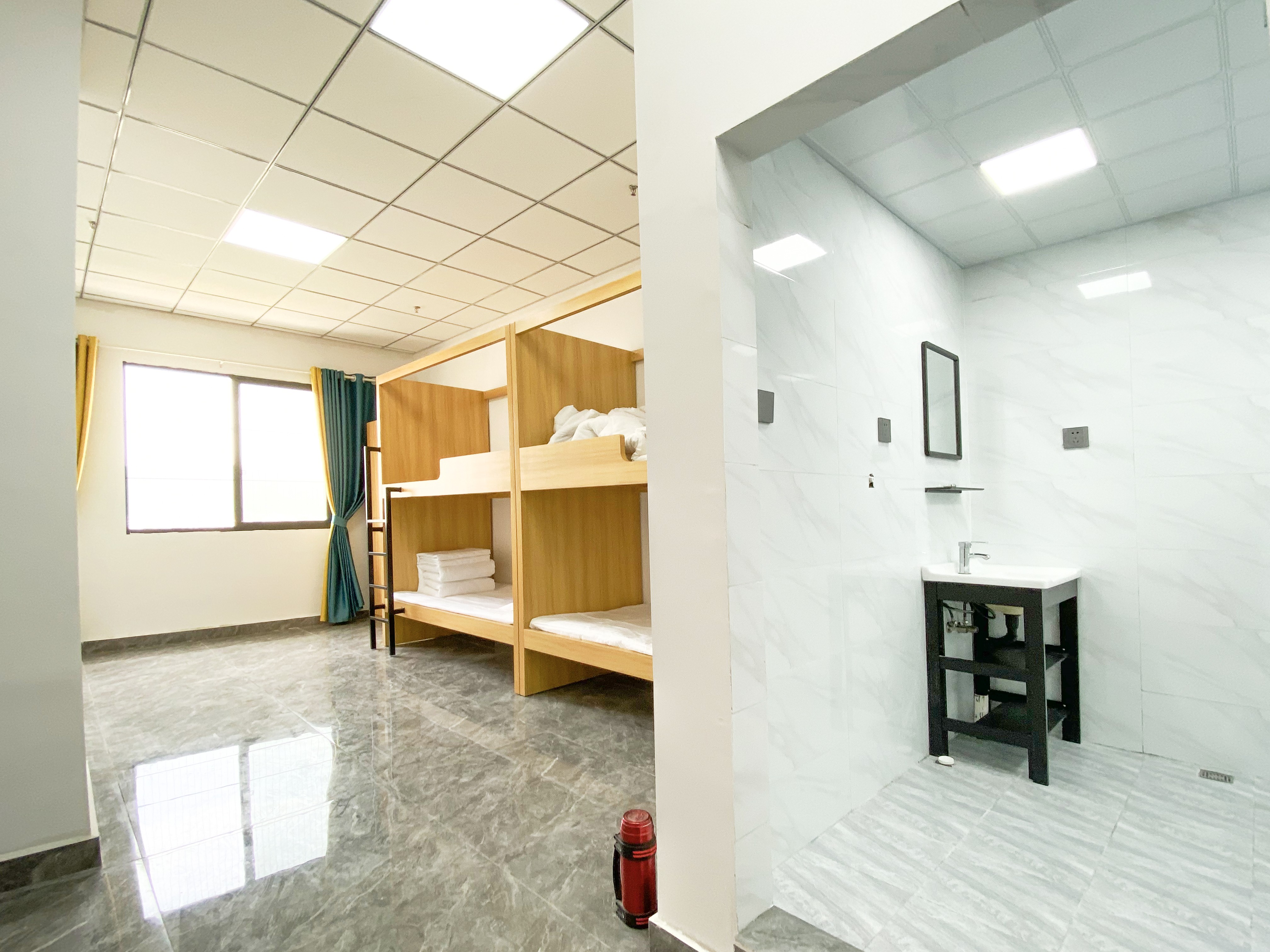 微信图片_20210501110349