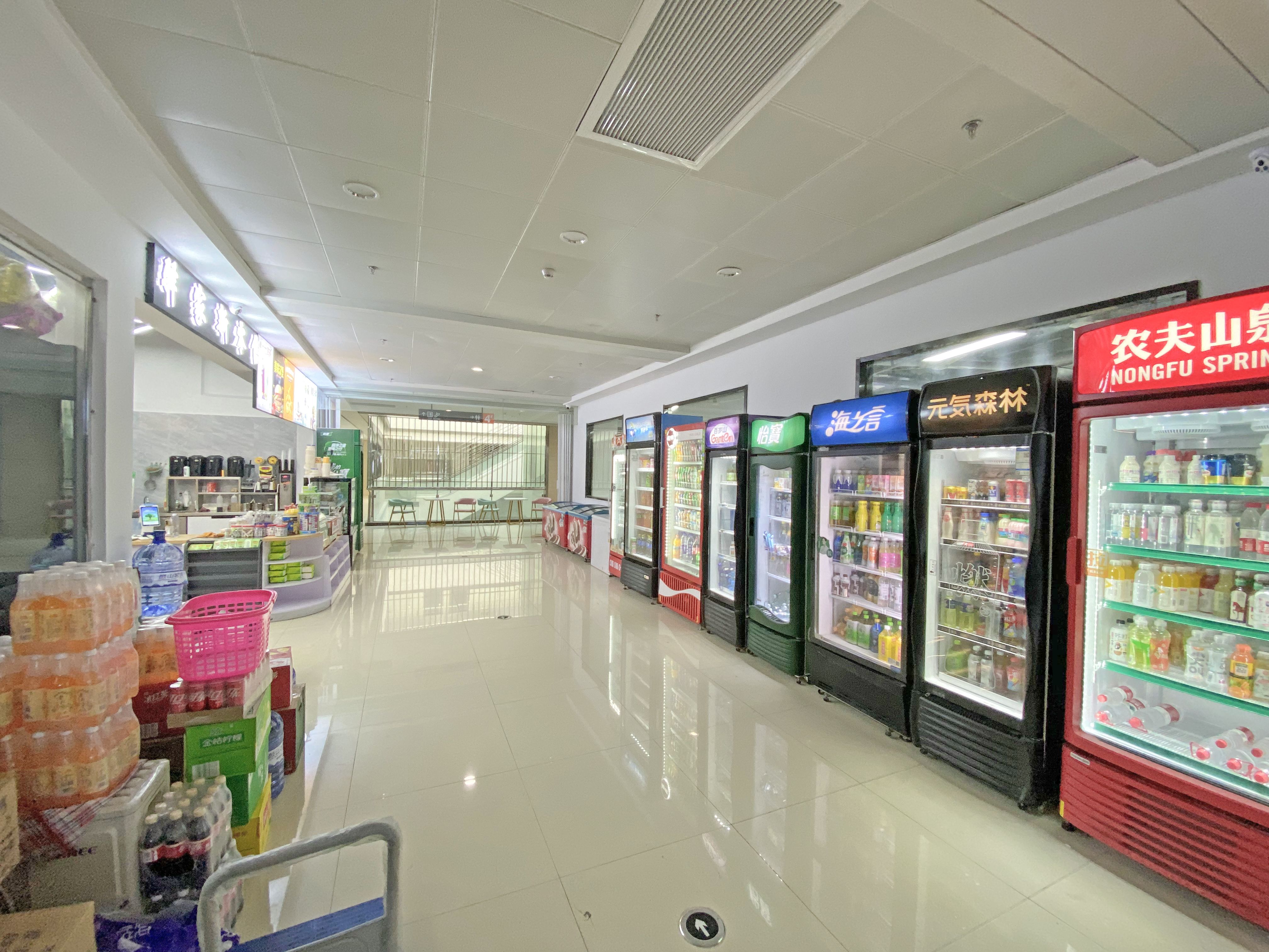 微信图片_20210826172006