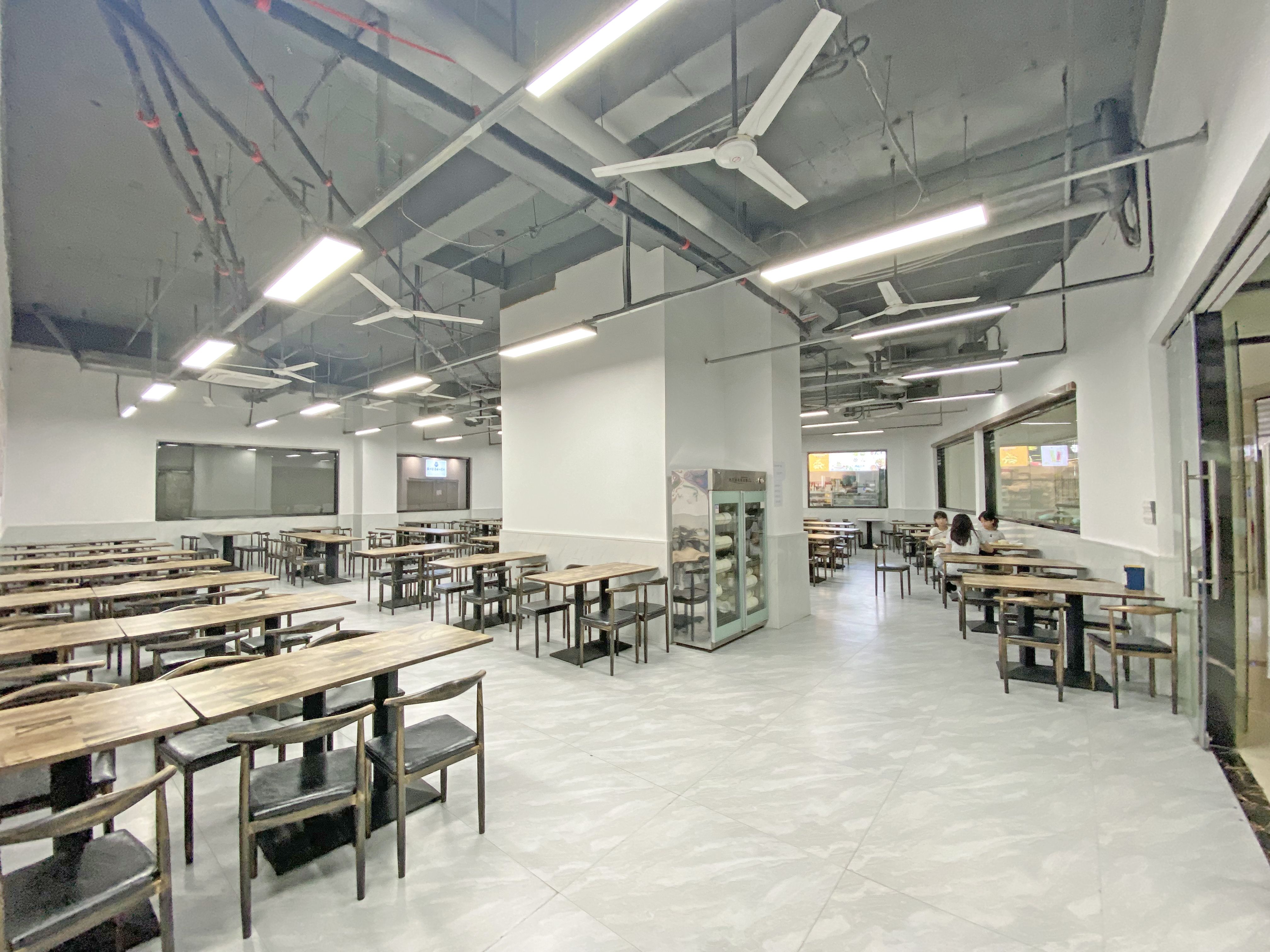 微信图片_202108261720064