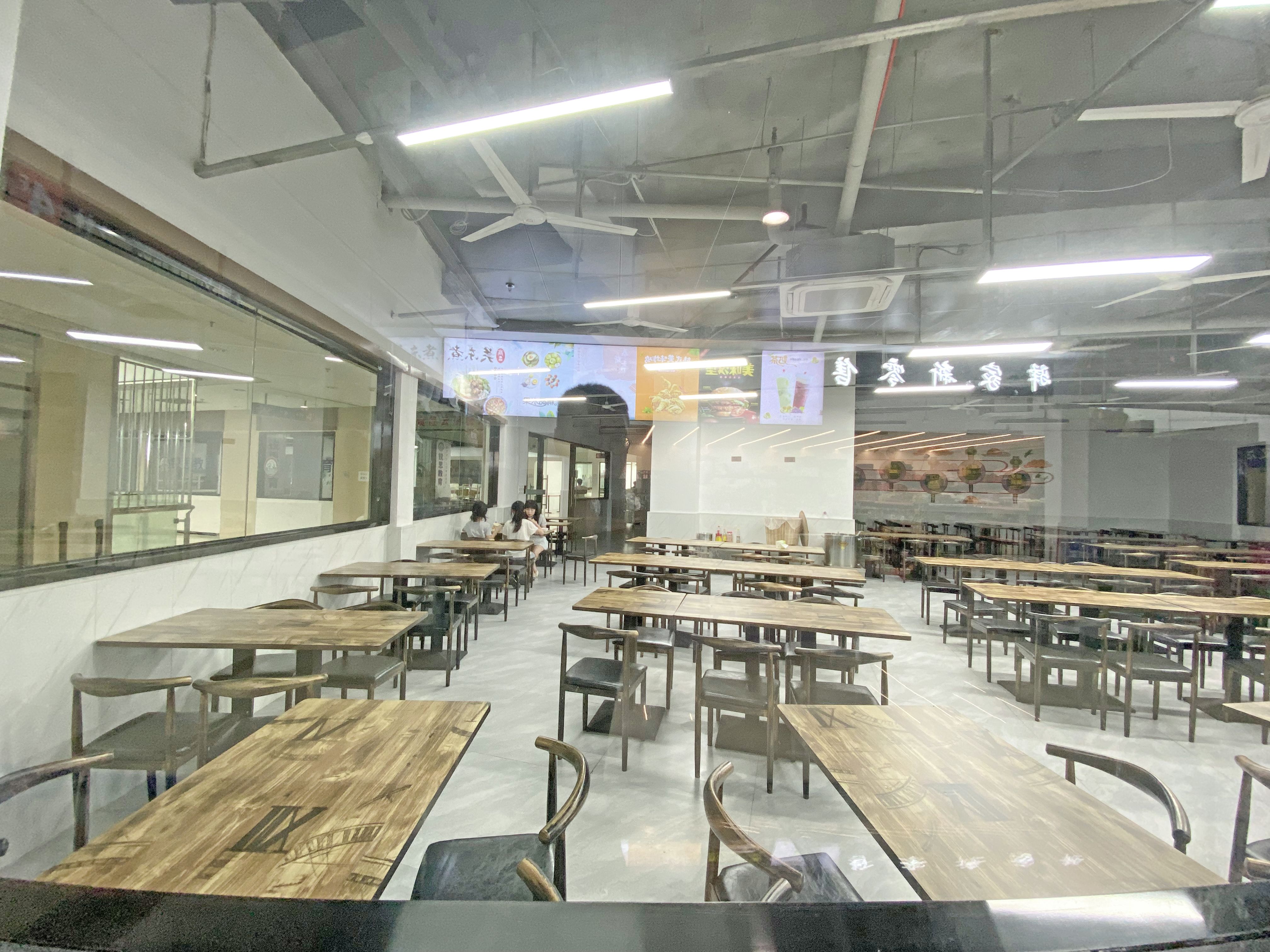 微信图片_202108261720061