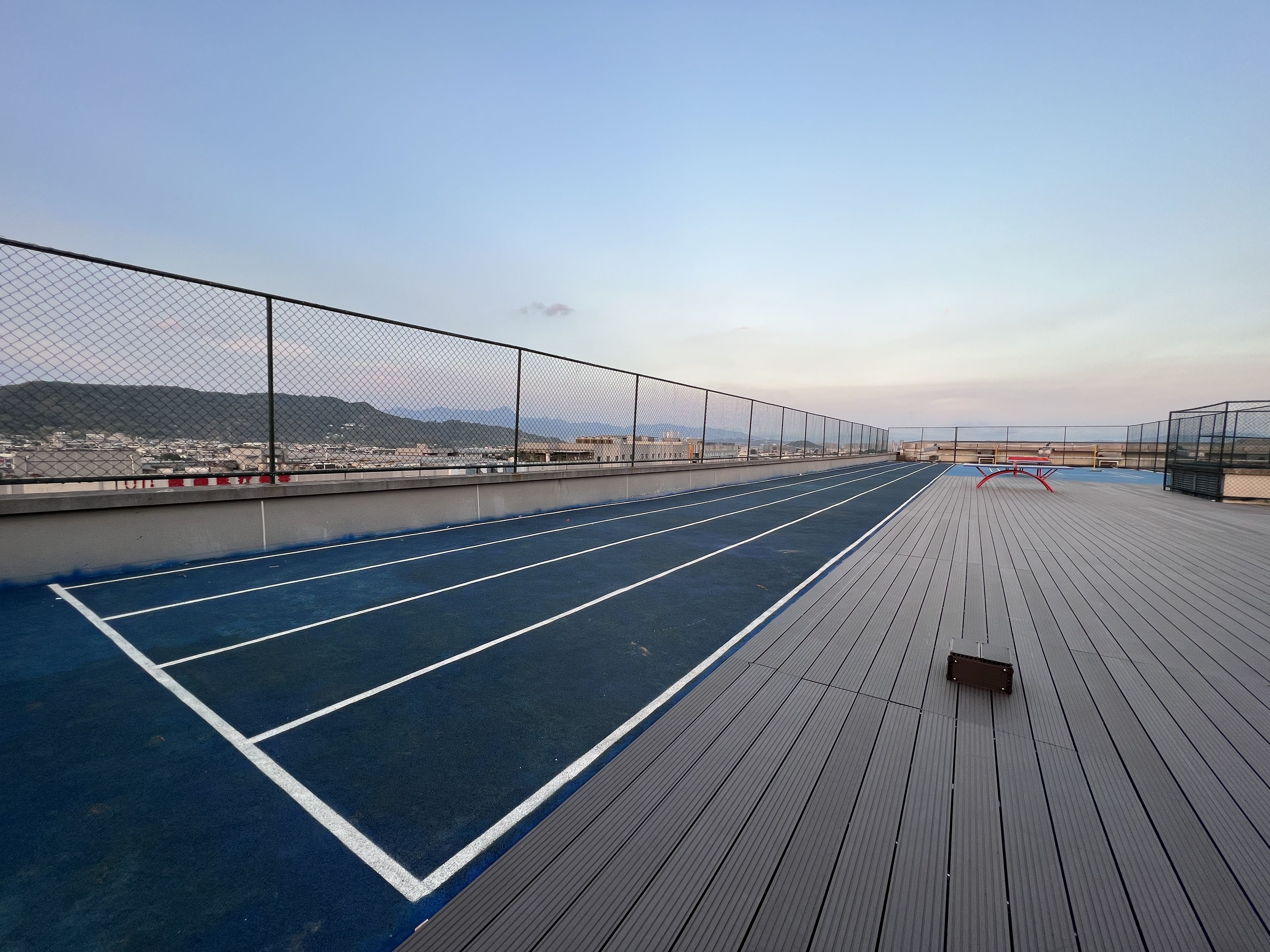 微信图片_202210062013265