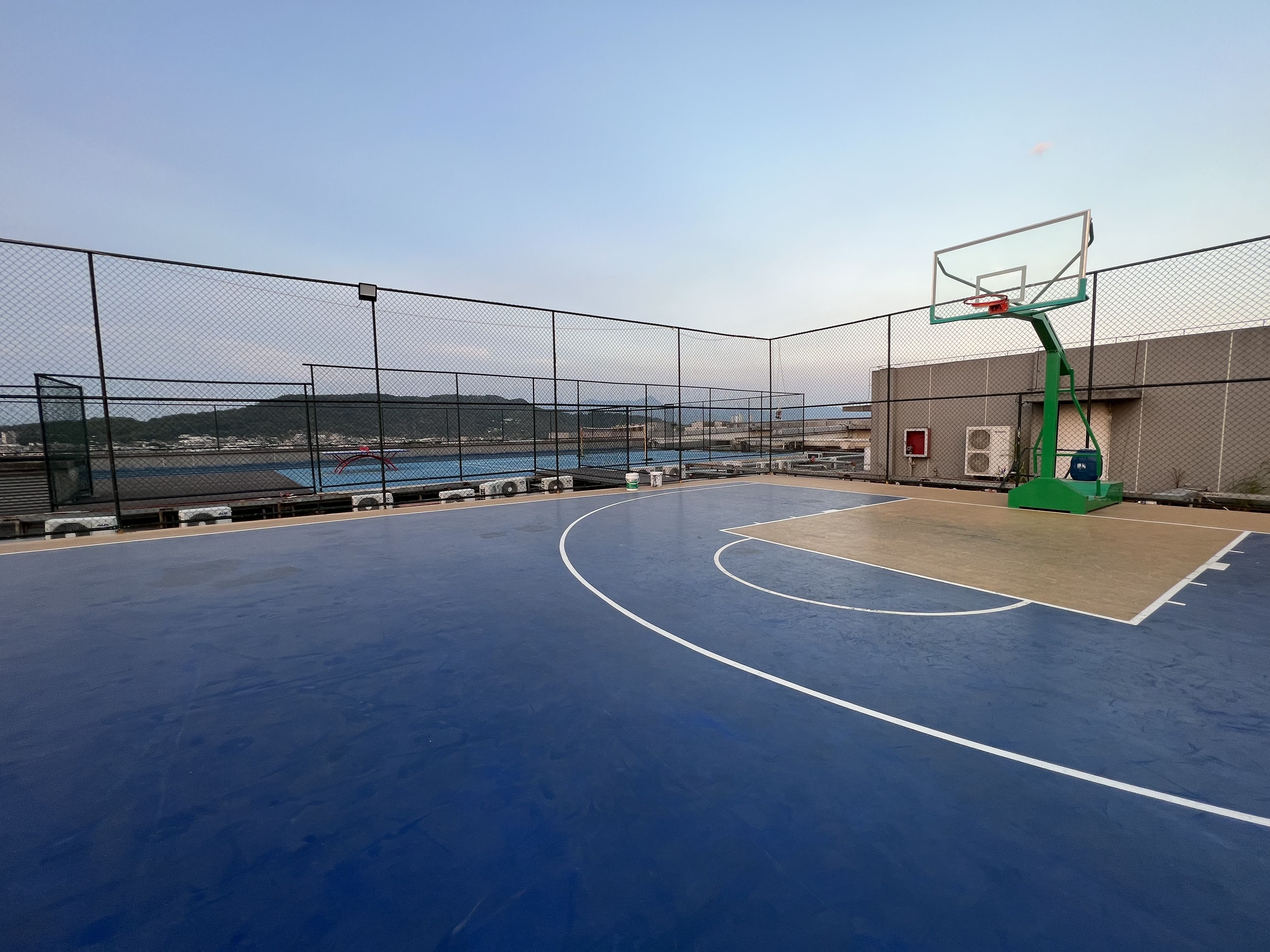 微信图片_20221006201326