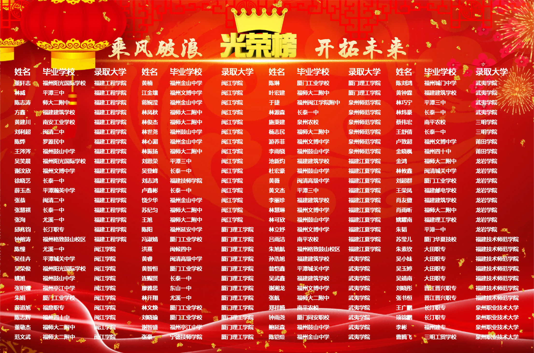 走廊左侧+2950x1950